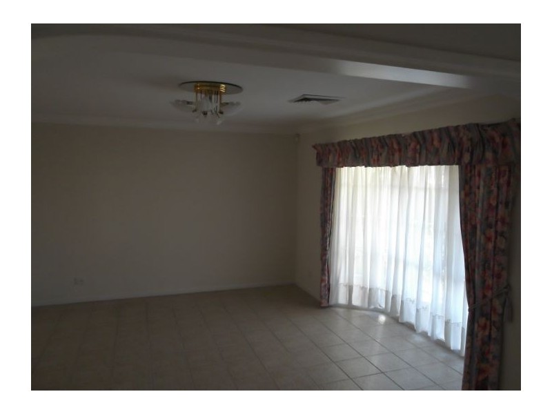 Cherrybrook NSW 2126