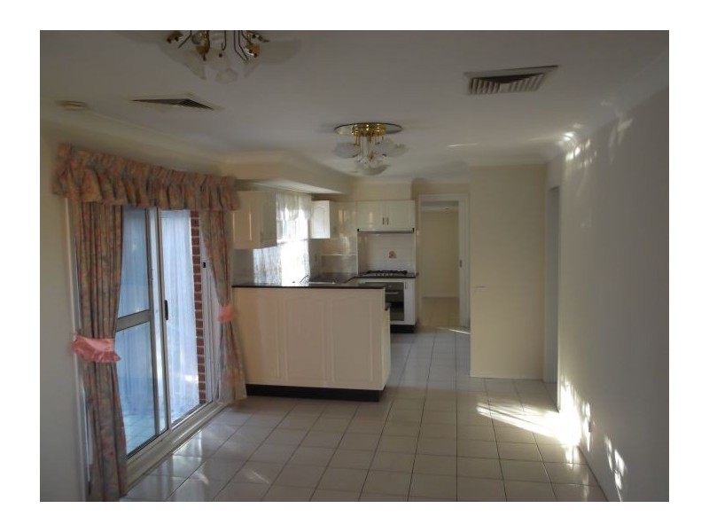 Cherrybrook NSW 2126