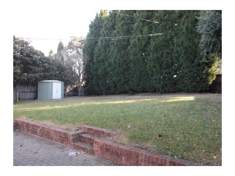 Cherrybrook NSW 2126