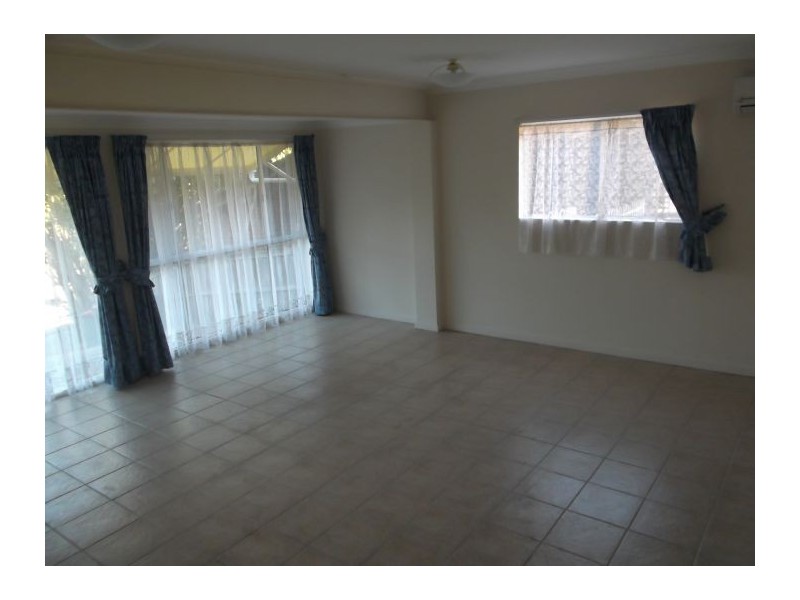 Cherrybrook NSW 2126