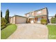43 John Rd, Cherrybrook NSW 2126