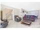 43 John Rd, Cherrybrook NSW 2126