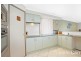 43 John Rd, Cherrybrook NSW 2126