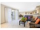 43 John Rd, Cherrybrook NSW 2126