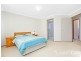 43 John Rd, Cherrybrook NSW 2126