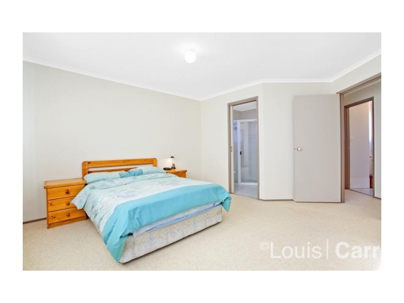 43 John Rd, Cherrybrook NSW 2126