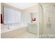 43 John Rd, Cherrybrook NSW 2126