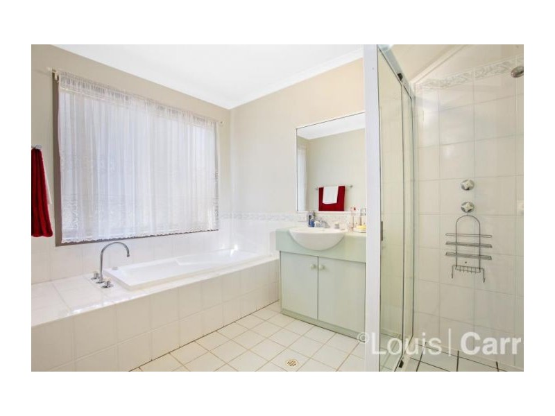 43 John Rd, Cherrybrook NSW 2126