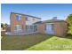 43 John Rd, Cherrybrook NSW 2126