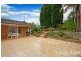 34 Kanangra Crescent, Cherrybrook NSW 2126