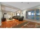 15 Priscilla Place, Baulkham Hills NSW 2153