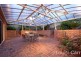 15 Priscilla Place, Baulkham Hills NSW 2153