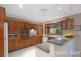 15 Priscilla Place, Baulkham Hills NSW 2153
