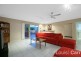 15 Priscilla Place, Baulkham Hills NSW 2153