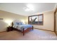 15 Priscilla Place, Baulkham Hills NSW 2153