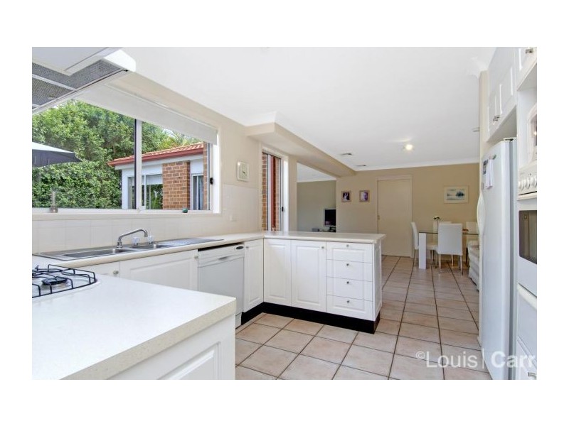 23 Forest Close, Cherrybrook NSW 2126