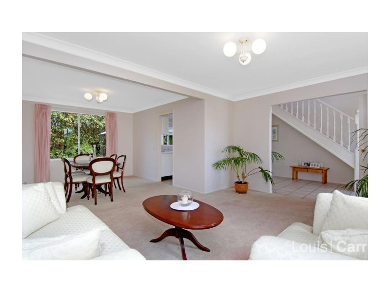 23 Forest Close, Cherrybrook NSW 2126