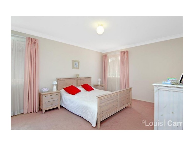 23 Forest Close, Cherrybrook NSW 2126
