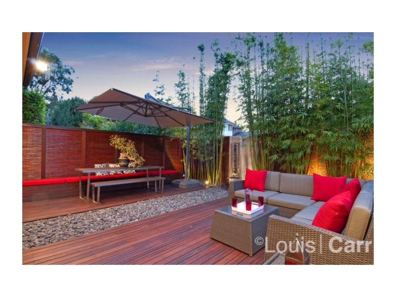 5/23-25 Windermere Avenue, Northmead NSW 2152