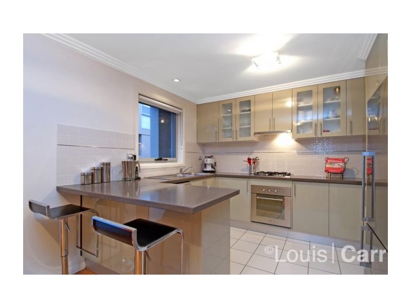 5/23-25 Windermere Avenue, Northmead NSW 2152