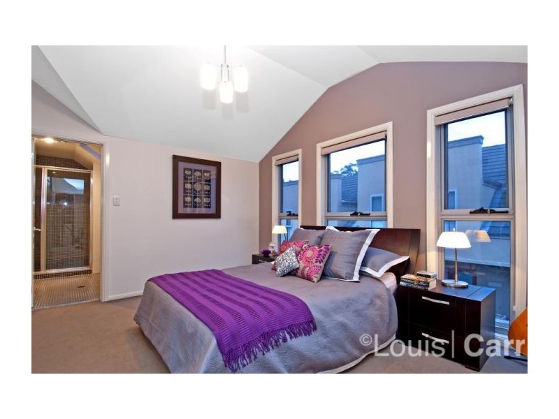 5/23-25 Windermere Avenue, Northmead NSW 2152