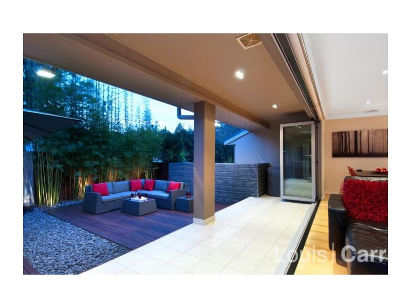 5/23-25 Windermere Avenue, Northmead NSW 2152