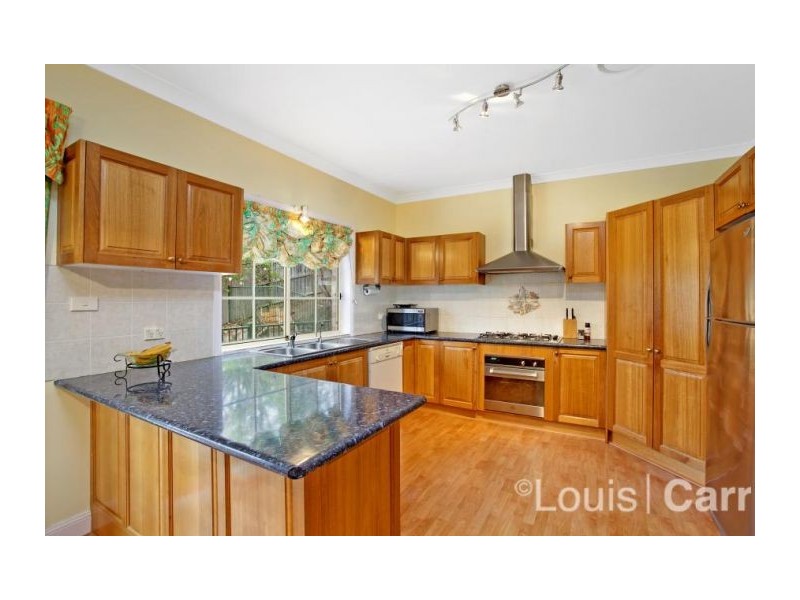 28 Barrington Dr, Dural NSW 2158