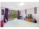 28 Barrington Dr, Dural NSW 2158