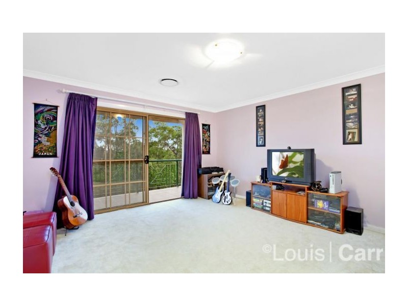 28 Barrington Dr, Dural NSW 2158