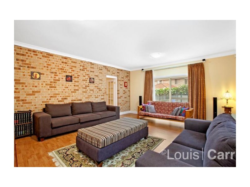 28 Barrington Dr, Dural NSW 2158