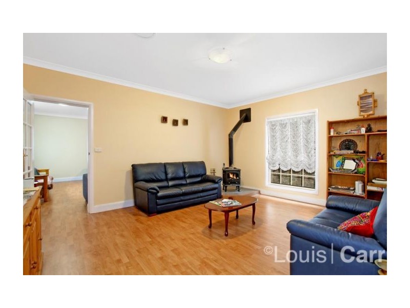 28 Barrington Dr, Dural NSW 2158