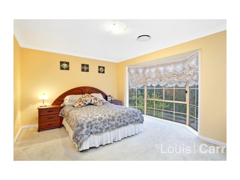 28 Barrington Dr, Dural NSW 2158