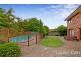 12 Gwynellen Place, Cherrybrook NSW 2126