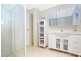 1/1 Caber Close, Dural NSW 2158