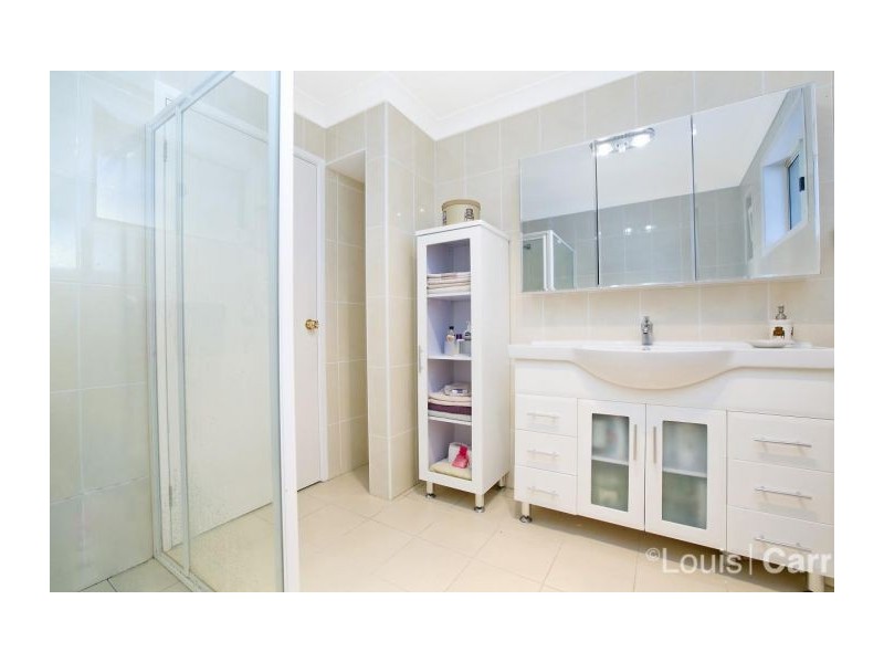 1/1 Caber Close, Dural NSW 2158