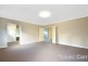 49 Penderlea Drive, West Pennant Hills NSW 2125