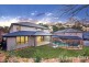 49 Penderlea Drive, West Pennant Hills NSW 2125