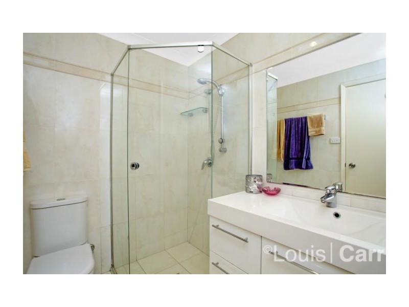 2 Gwen Place, West Pennant Hills NSW 2125