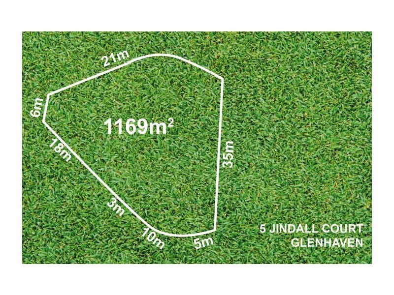 5 Jindall Crt, Glenhaven NSW 2156