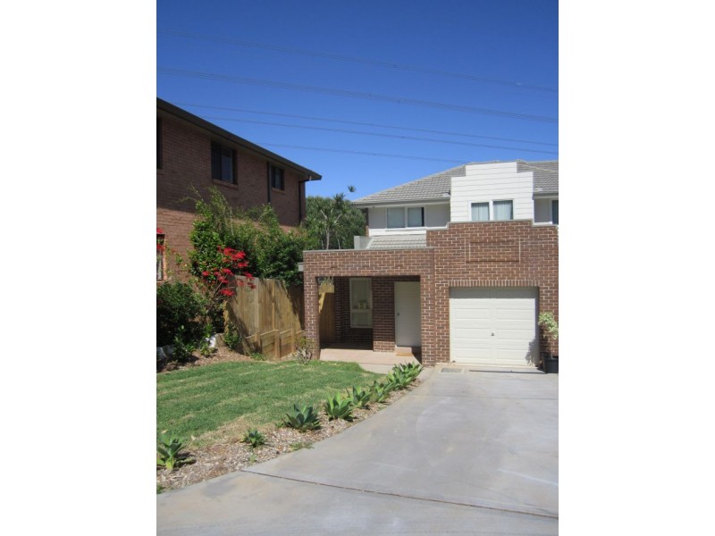 49 Boundary Road, Pennant Hills NSW 2120