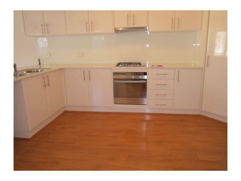 49 Boundary Road, Pennant Hills NSW 2120