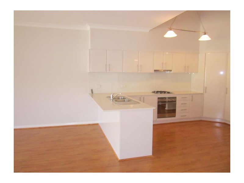 49 Boundary Road, Pennant Hills NSW 2120