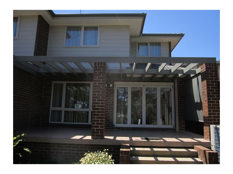 49 Boundary Road, Pennant Hills NSW 2120