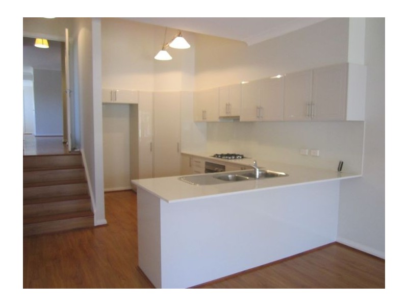 49a Boundary Road, Pennant Hills NSW 2120