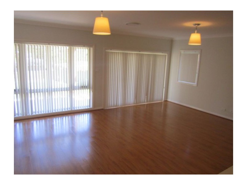 49a Boundary Road, Pennant Hills NSW 2120