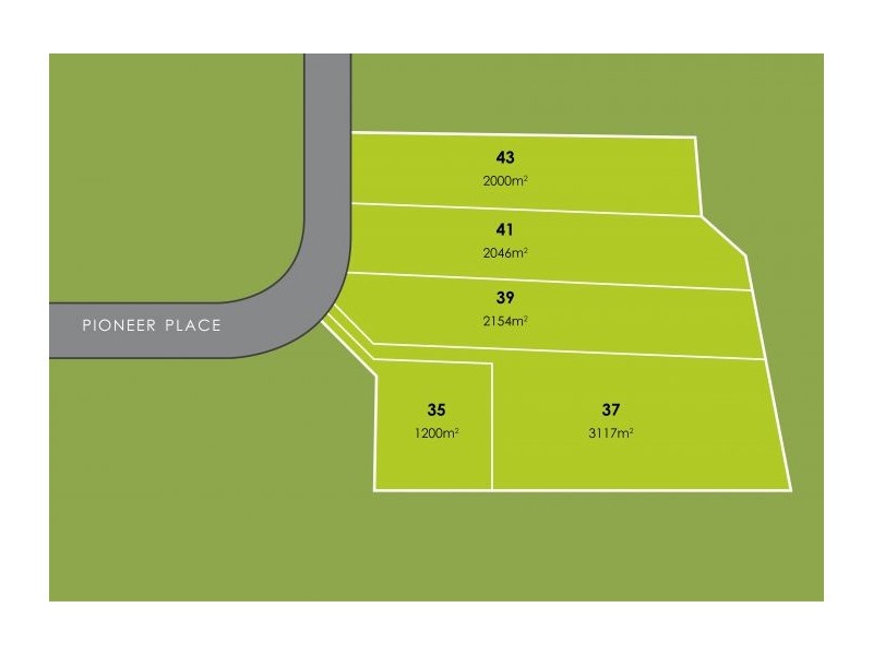 39 Pioneer Place, Castle Hill NSW 2154