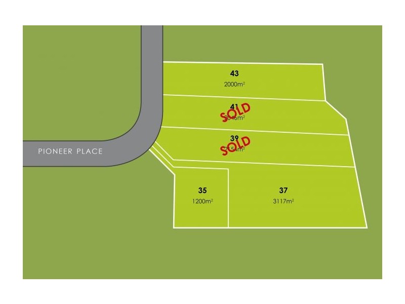 37 Pioneer Place, Castle Hill NSW 2154