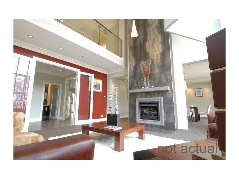 37 Pioneer Place, Castle Hill NSW 2154