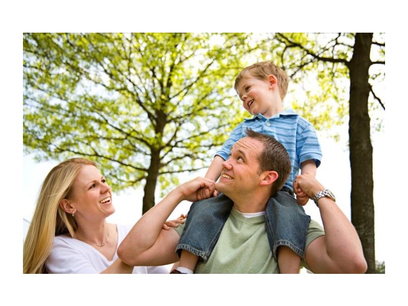 37 Pioneer Place, Castle Hill NSW 2154