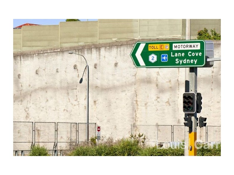 37 Pioneer Place, Castle Hill NSW 2154